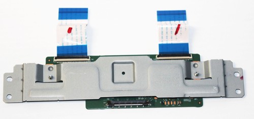 Con connector board - connector,