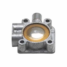 Pompe a essence cyclo