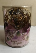 Coffret duo miniatures "La