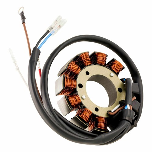51008000 stator allumage 12v - 51008000,