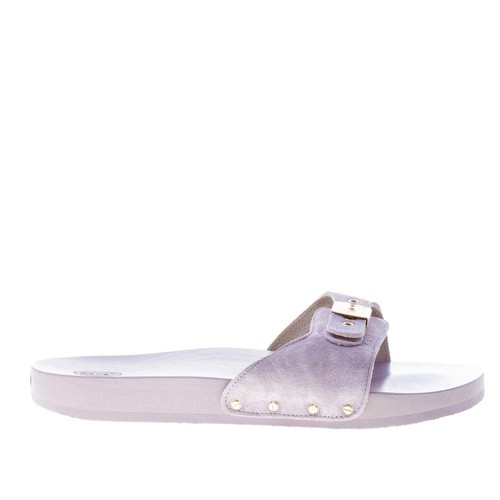 Scholl chaussures femme - scholl,