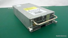 Alimentation électrique - alimentation,