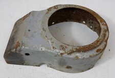 capot volant magnetique moteur