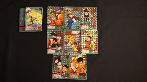 Dragon ball super battle - dragon,
