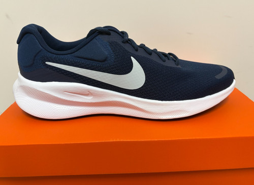 Nike revolution chaussures - nike,