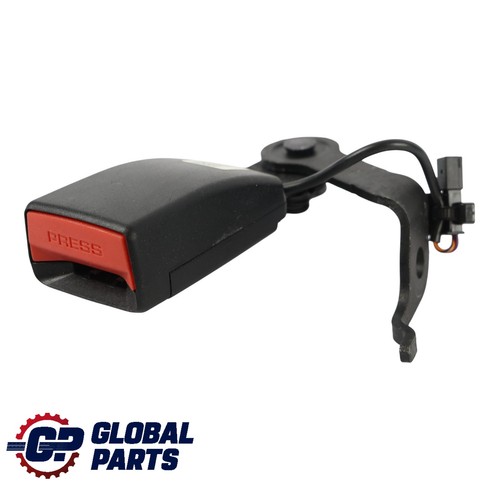 Bmw g30 g31 boucle - bmw,