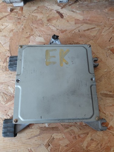 Calculateur honda civic - civic, ek