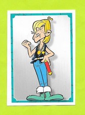 Vignette Carrefour - 60 ans