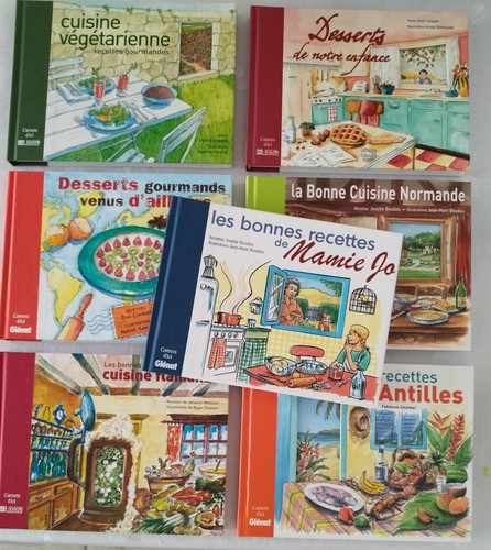Lot livres neufs - lot, 7