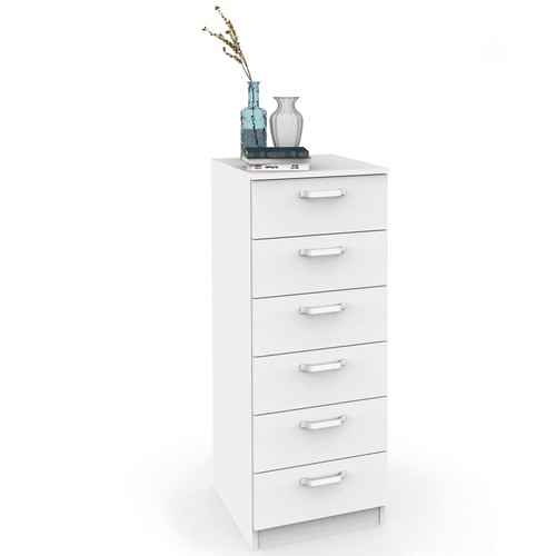 Commode chambre chiffonnier - commode, chambre,