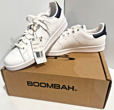 Adidas Stan Smith Core White