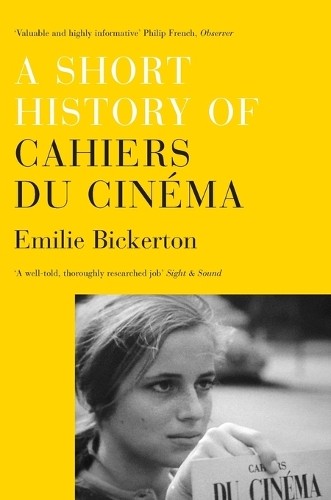 Emilie bickerton short - emilie,