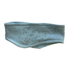 Bandeau anti-transpiration