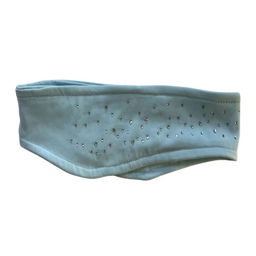 Bandeau anti transpiration - bandeau, anti-transpiration