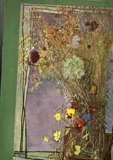 Paquebot FRANCE. Menu