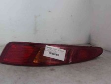 Feu arriere droit 60681558 Alfa romeo ALFA GT