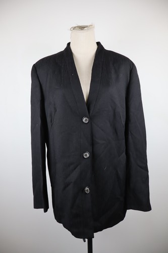 Gianfranco ferre veste blazer - gianfranco, ferre'