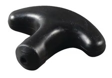 Poignée De Démarrage Pour