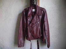 /   😍BLOUSON  VINTAGE (