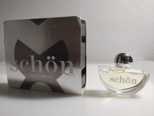 Miniature parfum mila - -,
