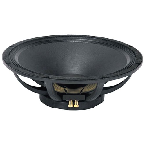Peavey 18088spsbwx low - 18088spsbwx, 18"
