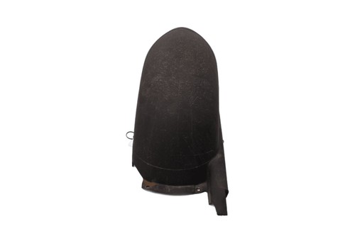 Garde boue arrière - garde-boue,