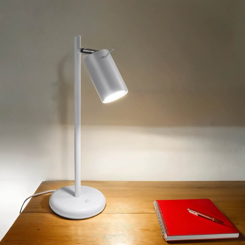 Lampe bureau - lampe,