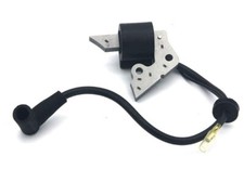 Bobine Electronique Unité de