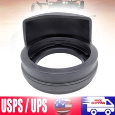 Rubber Light Bezel R54047 for