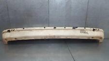Renfort Pare-Choc Arrière pour BMW SERIE 5 BERLINA (E34) 525tds 1991 1786585
