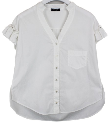 Tricot chic blouse femme à - chic,
