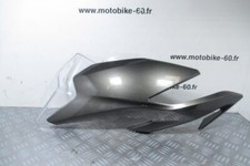 Carenage optique droit BMW R1250RT 4t (refletteur) (46631541726)