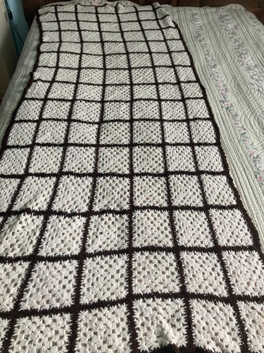 Plaid couverture couvre - plaid,