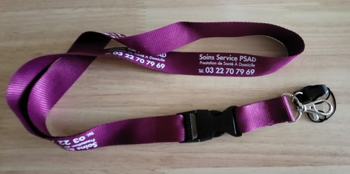 Cordon soins service psad - psad, /