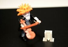 Playmobil 3D Union fondations