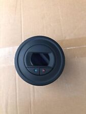 Commande chauffage avant droit RENAULT ESPACE 4 IV 8200367334