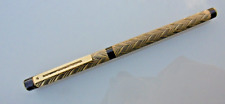 STYLO PLUME SHEAFFER USA 58