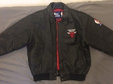 Veste Homme Blouson Cuire