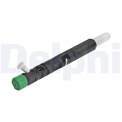 Injecteur delphi common - injecteur,