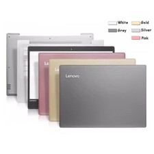 coque arrière bazel appuie-tête Bottom Pour Lenovo Ideapad 320S-14 14IKB 14ISK