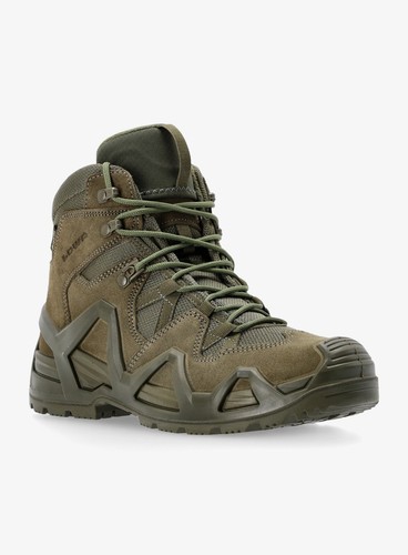 Original lowa tactical - lowa®,