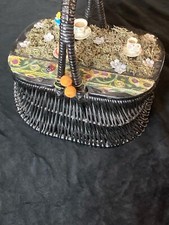 Sac à main  sac de soirée