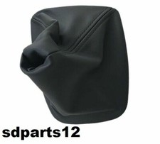 Soufflet de Levier de Vitesses