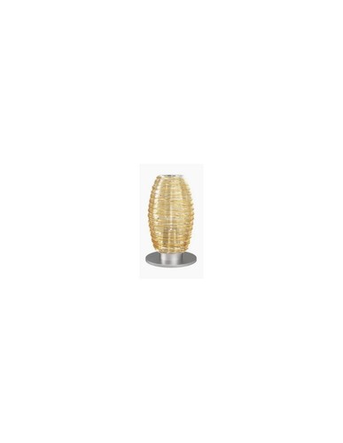 Lampe table vistosi damasco - vistosi,