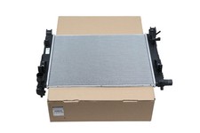 Radiateur d'origine Renault