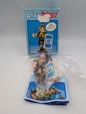 Figurine Play Asterix Ceji