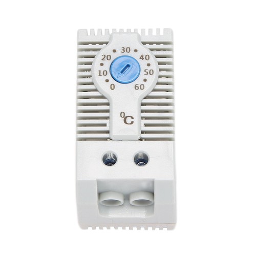 Kts011 pas rail din de - pas,