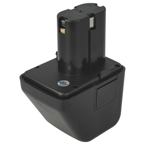 Batterie pour gesipa accubird - gesipa,