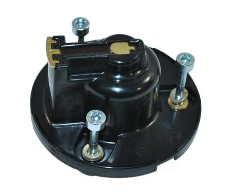 Doigt allumeur bosch - d'allumeur, pour