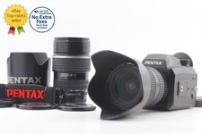 2 objectifs [Top MINT+++]